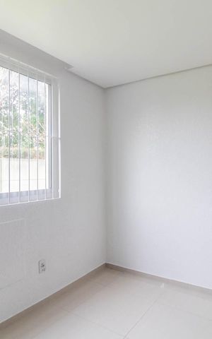 Apartamento à venda com 40m², 2 quartos e 1 vagaQuarto 1