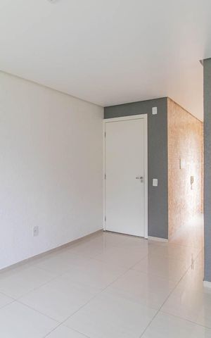 Apartamento à venda com 40m², 2 quartos e 1 vagaSala