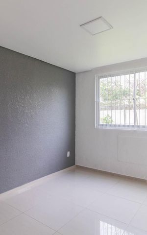 Apartamento à venda com 40m², 2 quartos e 1 vagaSala