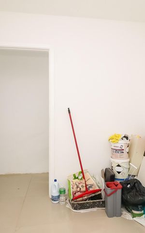 Apartamento para alugar com 43m², 2 quartos e sem vagaQuarto 2