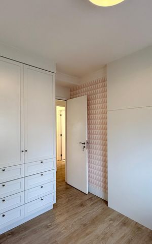 Apartamento à venda com 164m², 3 quartos e 3 vagas Apartamento à venda com 164m², 3 quartos e 3 vagasSuíte 1