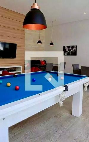 Apartamento à venda com 164m², 3 quartos e 3 vagas Apartamento à venda com 164m², 3 quartos e 3 vagasÁrea comum