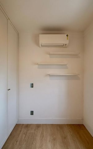 Apartamento à venda com 164m², 3 quartos e 3 vagas Apartamento à venda com 164m², 3 quartos e 3 vagasSuíte 2