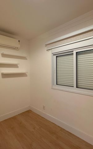 Apartamento à venda com 164m², 3 quartos e 3 vagas Apartamento à venda com 164m², 3 quartos e 3 vagasSuíte 2