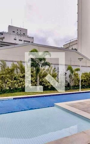 Apartamento à venda com 164m², 3 quartos e 3 vagas Apartamento à venda com 164m², 3 quartos e 3 vagasPiscina