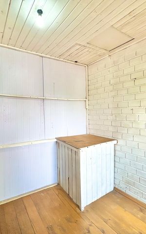 Casa para alugar com 70m², 2 quartos e 1 vaga Casa para alugar com 70m², 2 quartos e 1 vagaQuarto 2