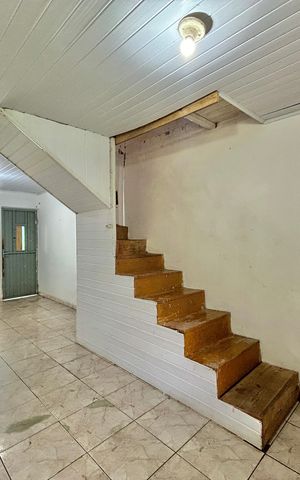 Casa para alugar com 70m², 2 quartos e 1 vaga Casa para alugar com 70m², 2 quartos e 1 vagaCozinha