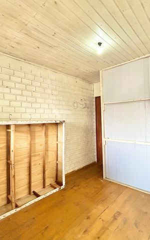 Casa para alugar com 70m², 2 quartos e 1 vaga Casa para alugar com 70m², 2 quartos e 1 vagaQuarto 2