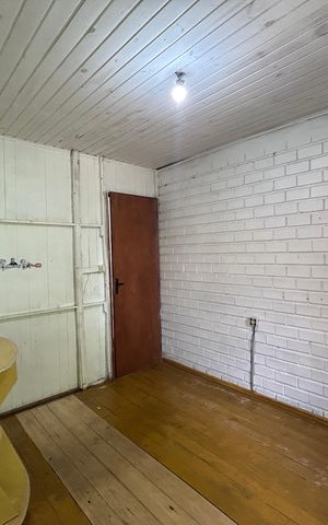 Casa para alugar com 70m², 2 quartos e 1 vaga Casa para alugar com 70m², 2 quartos e 1 vagaQuarto
