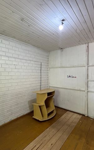 Casa para alugar com 70m², 2 quartos e 1 vaga Casa para alugar com 70m², 2 quartos e 1 vagaQuarto