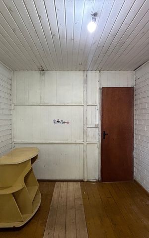 Casa para alugar com 70m², 2 quartos e 1 vaga Casa para alugar com 70m², 2 quartos e 1 vagaQuarto
