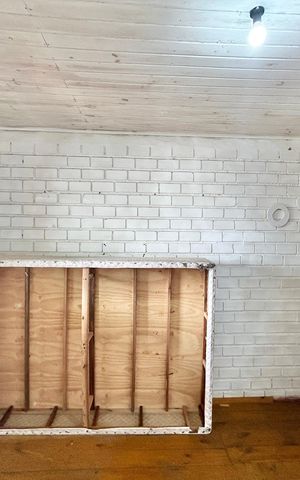 Casa para alugar com 70m², 2 quartos e 1 vaga Casa para alugar com 70m², 2 quartos e 1 vagaQuarto 2