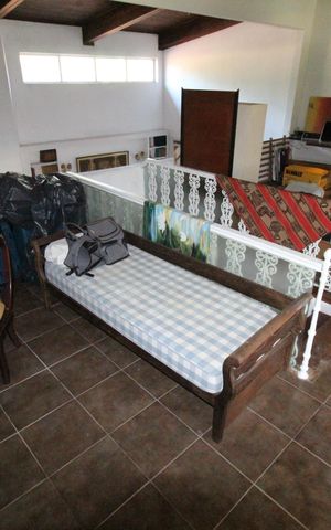 Casa para alugar com 630m², 4 quartos e 5 vagasSala 4