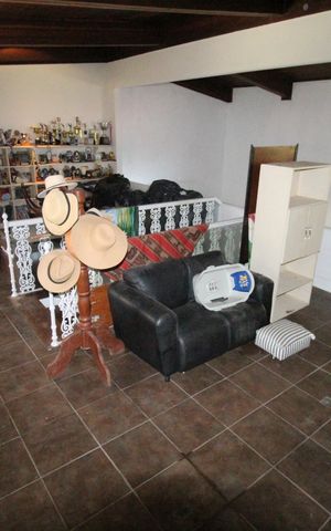 Casa para alugar com 630m², 4 quartos e 5 vagasSala 4