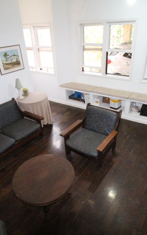 Casa para alugar com 630m², 4 quartos e 5 vagasSala 3
