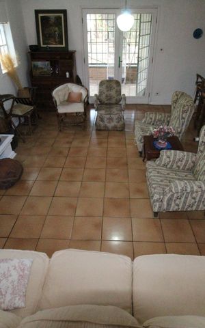 Casa para alugar com 630m², 4 quartos e 5 vagasSala 2