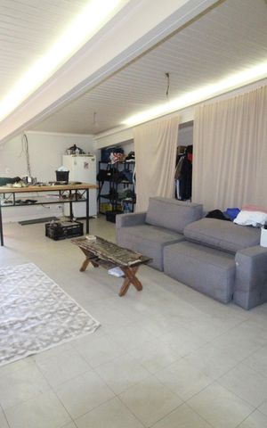 Casa para alugar com 630m², 4 quartos e 5 vagasSala 5