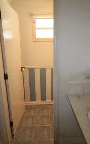 Casa para alugar com 630m², 4 quartos e 5 vagasLavabo