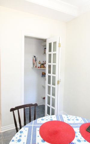 Casa para alugar com 630m², 4 quartos e 5 vagasCopa
