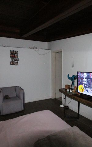 Casa para alugar com 630m², 4 quartos e 5 vagasSuíte 4