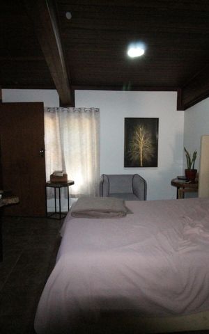 Casa para alugar com 630m², 4 quartos e 5 vagasSuíte 4