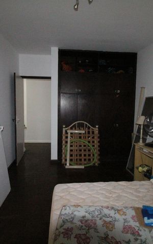 Casa para alugar com 630m², 4 quartos e 5 vagasSuíte 1