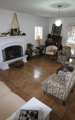 Casa para alugar com 630m², 4 quartos e 5 vagasSala 2