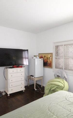Casa para alugar com 630m², 4 quartos e 5 vagasSuíte 3