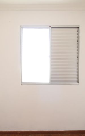 Apartamento para alugar com 53m², 2 quartos e 1 vagaQuarto 2