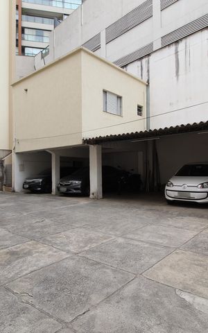 Apartamento para alugar com 90m², 3 quartos e 1 vagaGaragem