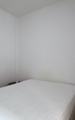 Apartamento para alugar com 90m², 3 quartos e 1 vagaQuarto 1
