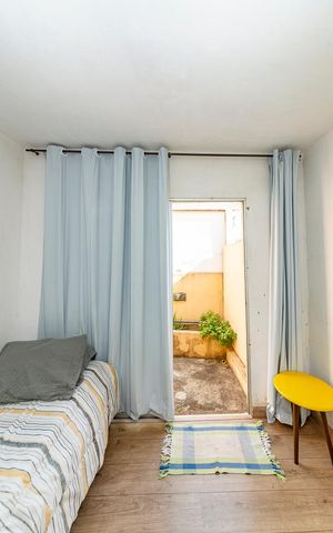 Casa à venda com 170m², 4 quartos e 2 vagas Casa à venda com 170m², 4 quartos e 2 vagasQuarto 2