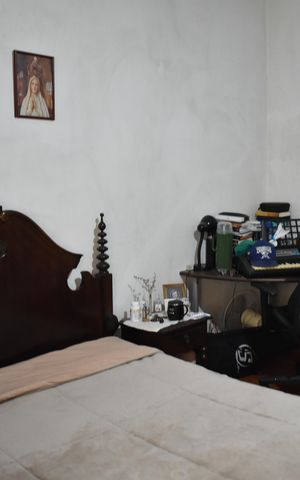 Casa à venda com 299m², 4 quartos e 1 vagaQuarto 3