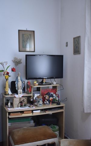 Casa à venda com 299m², 4 quartos e 1 vagaQuarto 2