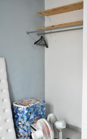 Casa à venda com 299m², 4 quartos e 1 vagaSuíte