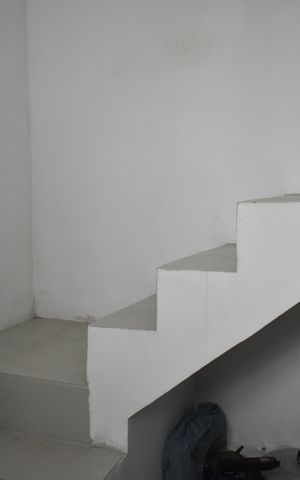 Casa à venda com 299m², 4 quartos e 1 vagaEscada (Suíte)