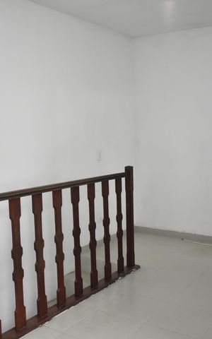Casa à venda com 299m², 4 quartos e 1 vagaSuíte