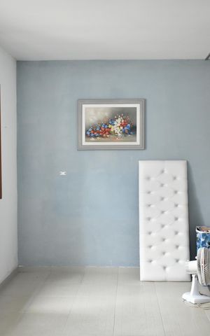 Casa à venda com 299m², 4 quartos e 1 vagaSuíte