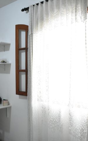 Casa à venda com 299m², 4 quartos e 1 vagaSuíte