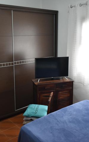 Casa à venda com 299m², 4 quartos e 1 vagaQuarto 1