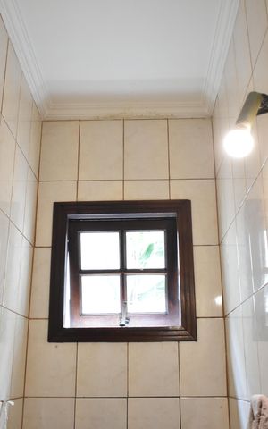 Casa à venda com 299m², 4 quartos e 1 vagaLavabo