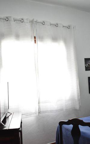 Casa à venda com 299m², 4 quartos e 1 vagaQuarto 1