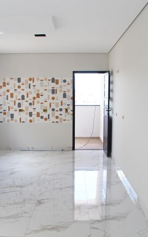 Casa à venda com 169m², 3 quartos e 7 vagasCozinha