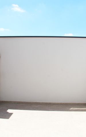 Casa à venda com 169m², 3 quartos e 7 vagasChurrasqueira