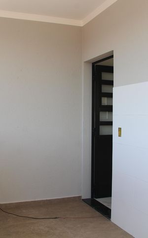 Casa à venda com 169m², 3 quartos e 7 vagasÁrea de Serviço