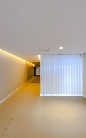 Studio à venda com 31m², 1 quarto e sem vagaÁrea comum