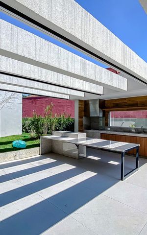 Studio à venda com 31m², 1 quarto e sem vagaÁrea comum - Churrasqueira