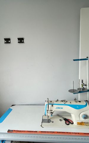 Apartamento à venda com 32m², 2 quartos e sem vaga Apartamento à venda com 32m², 2 quartos e sem vagaQuarto 2