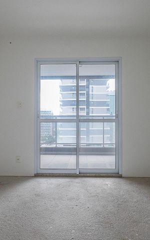 Studio à venda com 24m², 1 quarto e 1 vaga Studio à venda com 24m², 1 quarto e 1 vagaStudio