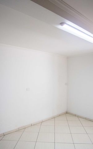 Casa à venda com 186m², 4 quartos e 2 vagasQuarto da Casa 2